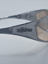 1990s Polo Sport Sunglasses | Archive 0021