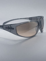 1990s Polo Sport Sunglasses | Archive 0021
