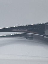 1990s Polo Sport Sunglasses | Archive 0021