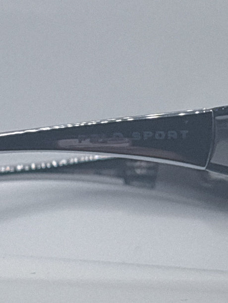 1990s Polo Sport Sunglasses | Archive 0021