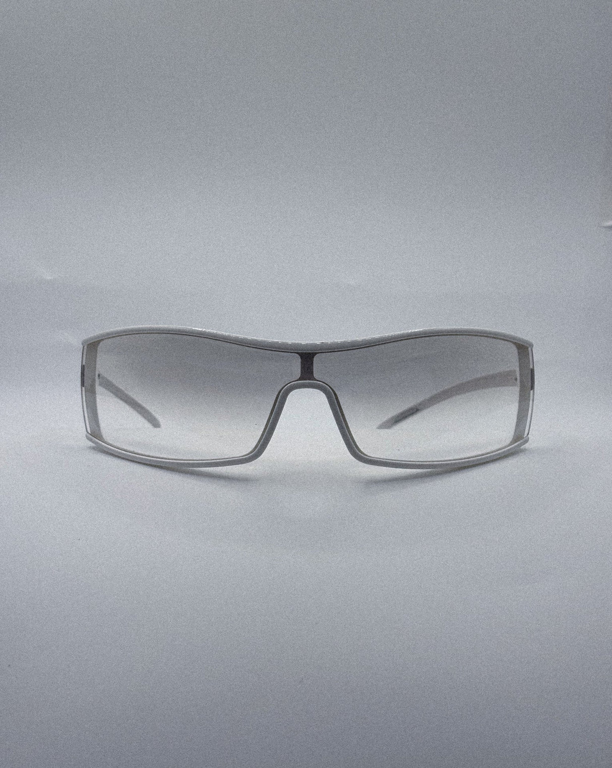 1990s Polo by Ralph Lauren Sunglasses | Archive 0020