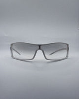 1990s Polo by Ralph Lauren Sunglasses | Archive 0020