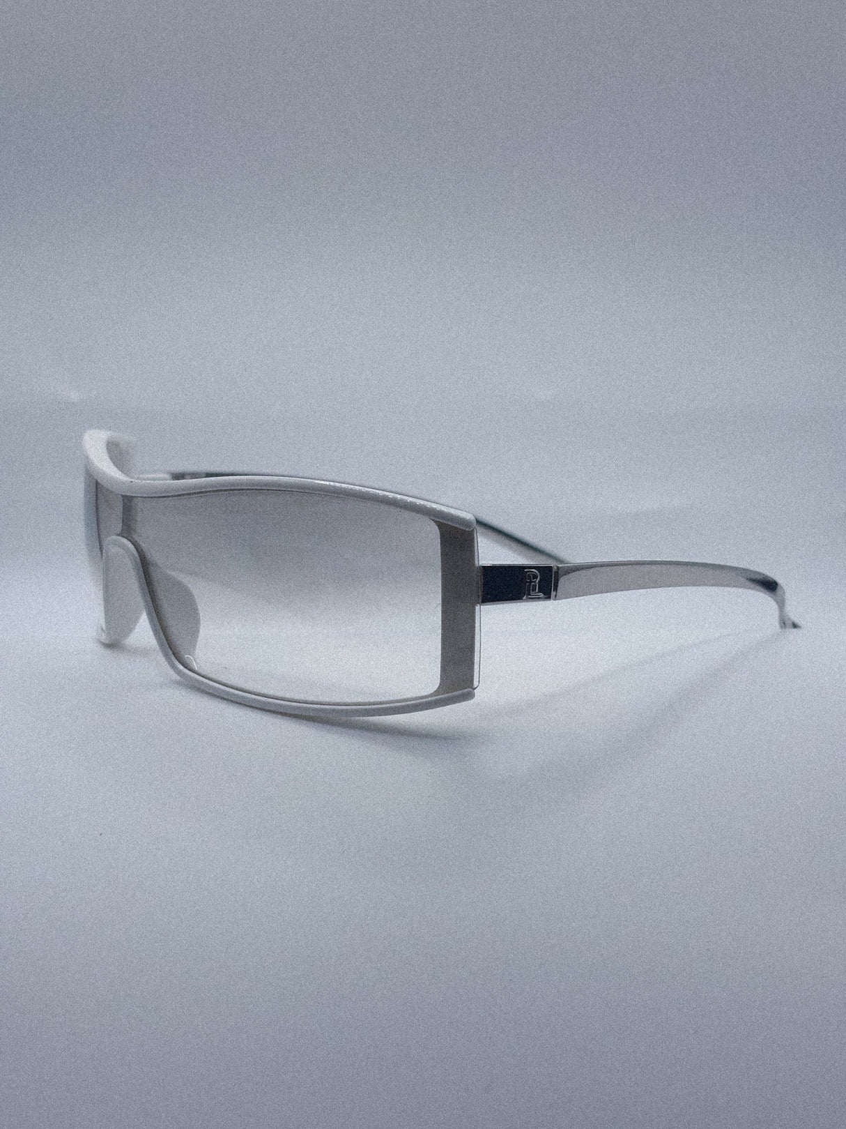 1990s Polo by Ralph Lauren Sunglasses | Archive 0020