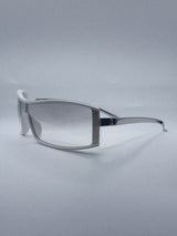 1990s Polo by Ralph Lauren Sunglasses | Archive 0020