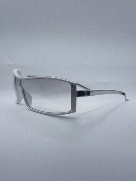 1990s Polo by Ralph Lauren Sunglasses | Archive 0020
