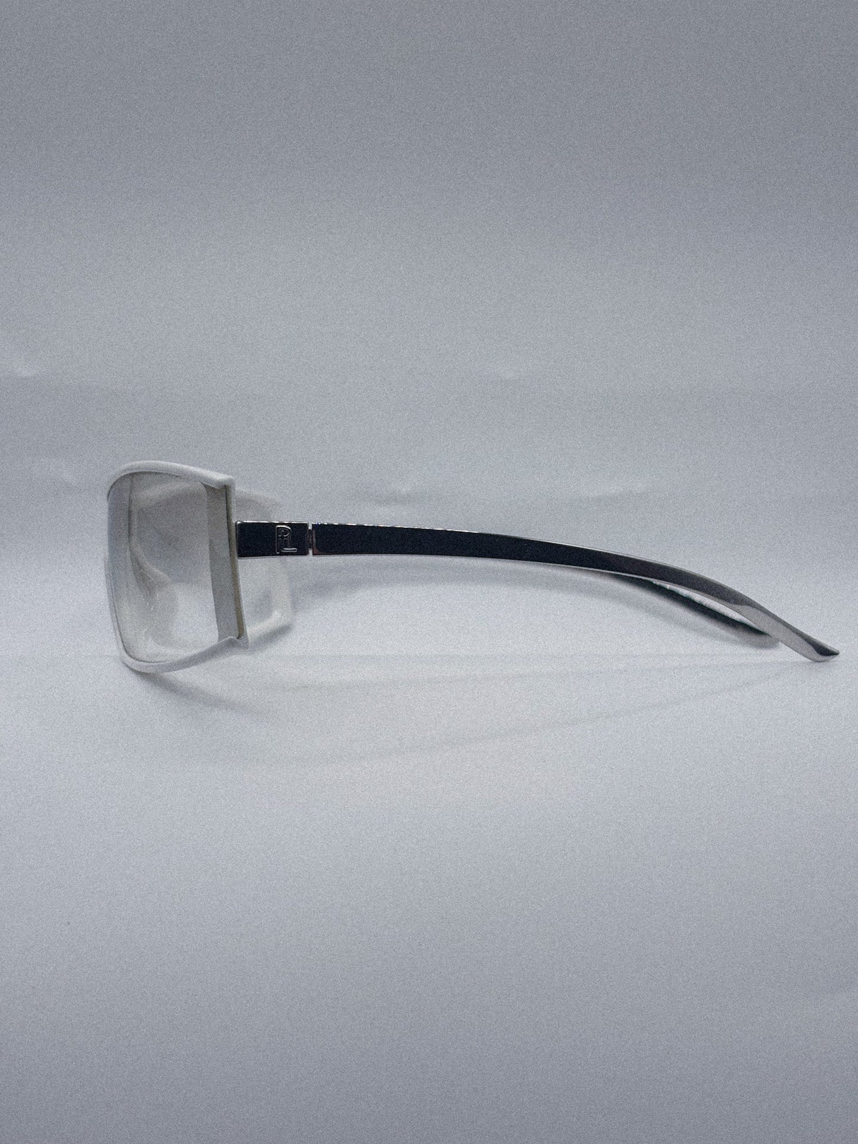1990s Polo by Ralph Lauren Sunglasses | Archive 0020