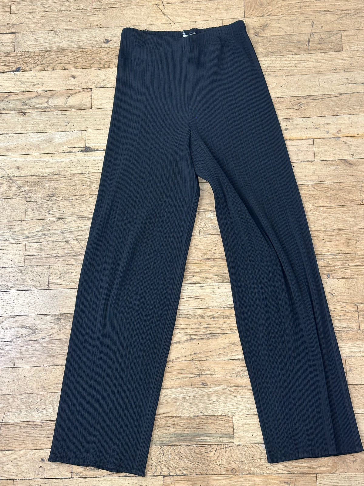 Issey Miyake Pants