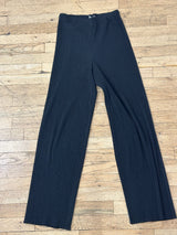 Issey Miyake Pants