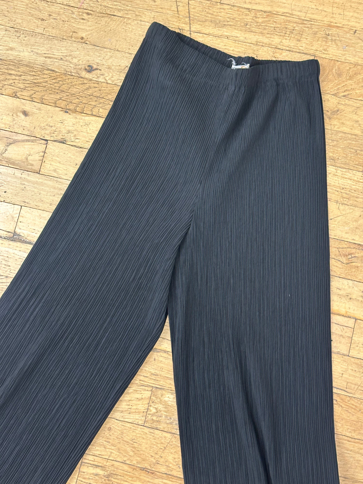 Issey Miyake Pants
