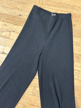 Issey Miyake Pants