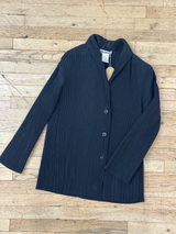 Issey Miyake Jacket