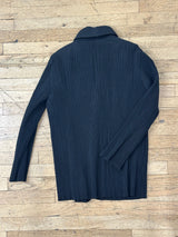 Issey Miyake Jacket