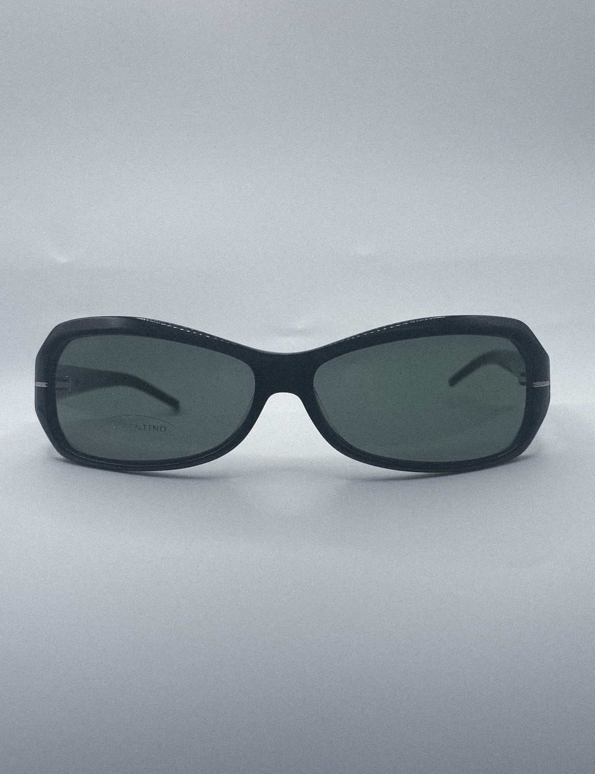 1990s Valentino Sunglasses | Archive 0030