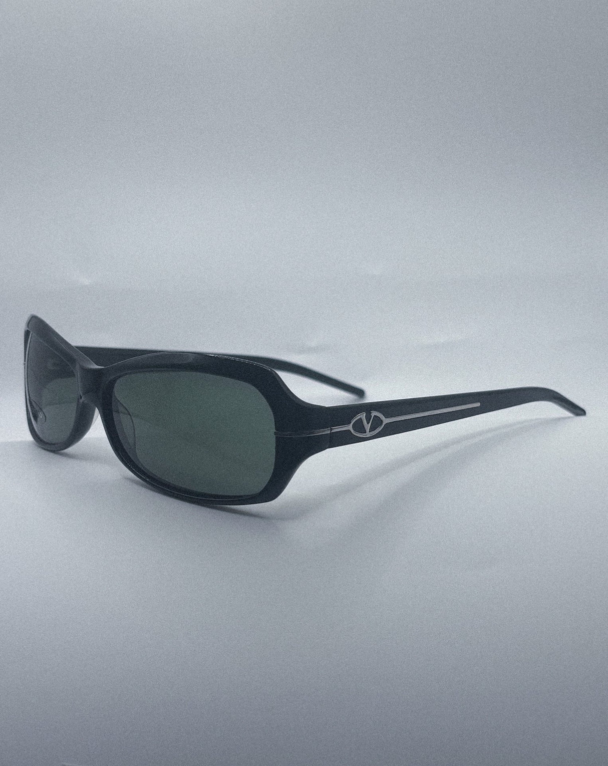 1990s Valentino Sunglasses | Archive 0030