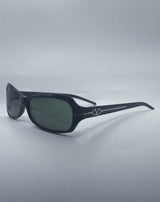 1990s Valentino Sunglasses | Archive 0030