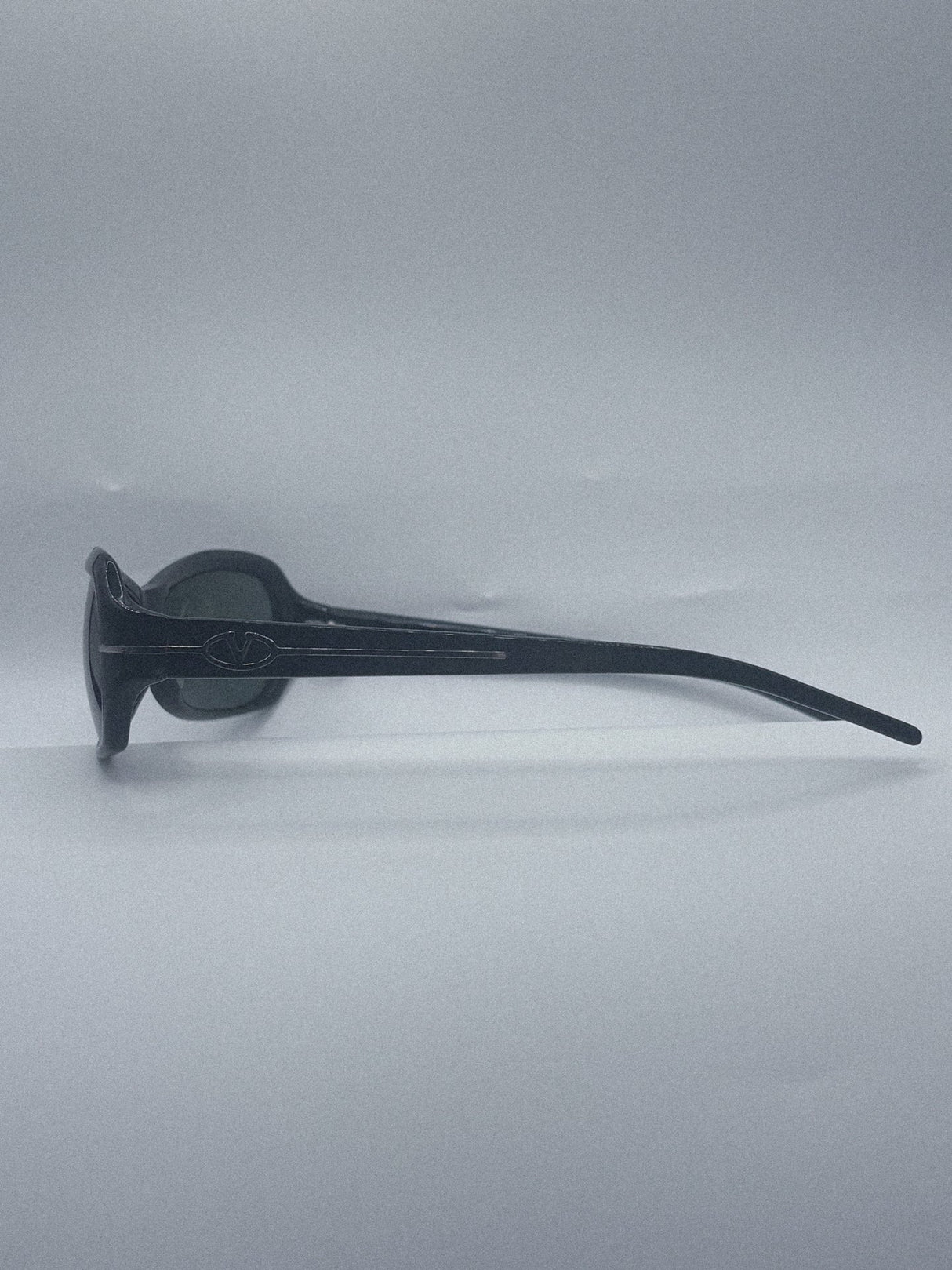 1990s Valentino Sunglasses | Archive 0030