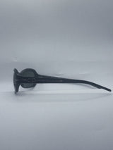 1990s Valentino Sunglasses | Archive 0030