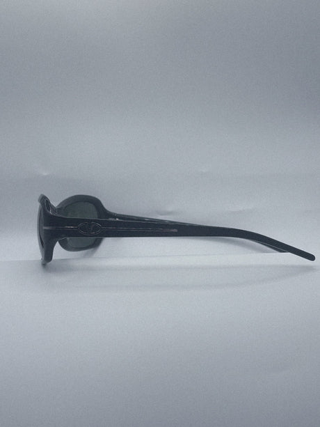 1990s Valentino Sunglasses | Archive 0030