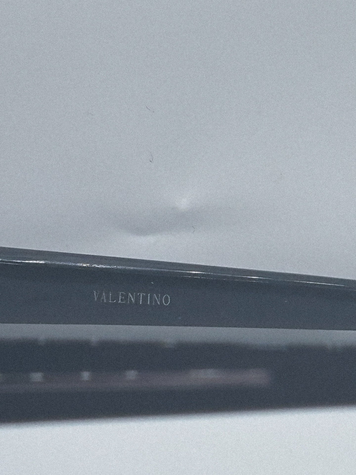 1990s Valentino Sunglasses | Archive 0030