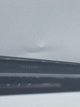 1990s Valentino Sunglasses | Archive 0030