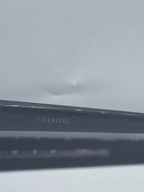 1990s Valentino Sunglasses | Archive 0030