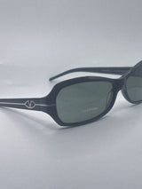 1990s Valentino Sunglasses | Archive 0030