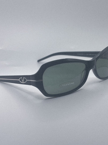 1990s Valentino Sunglasses | Archive 0030