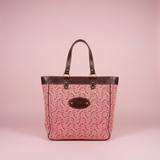 #43 CELINE handbag