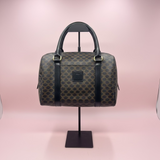 #70 Celine Boston Bag