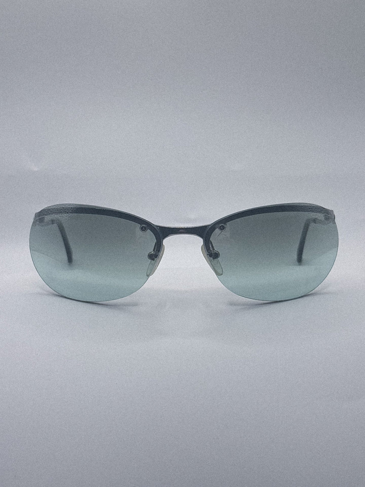 1990s Pierre Cardin Sunglasses | Archive 0039