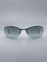 1990s Pierre Cardin Sunglasses | Archive 0039