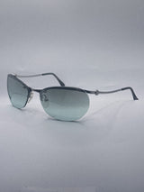 1990s Pierre Cardin Sunglasses | Archive 0039