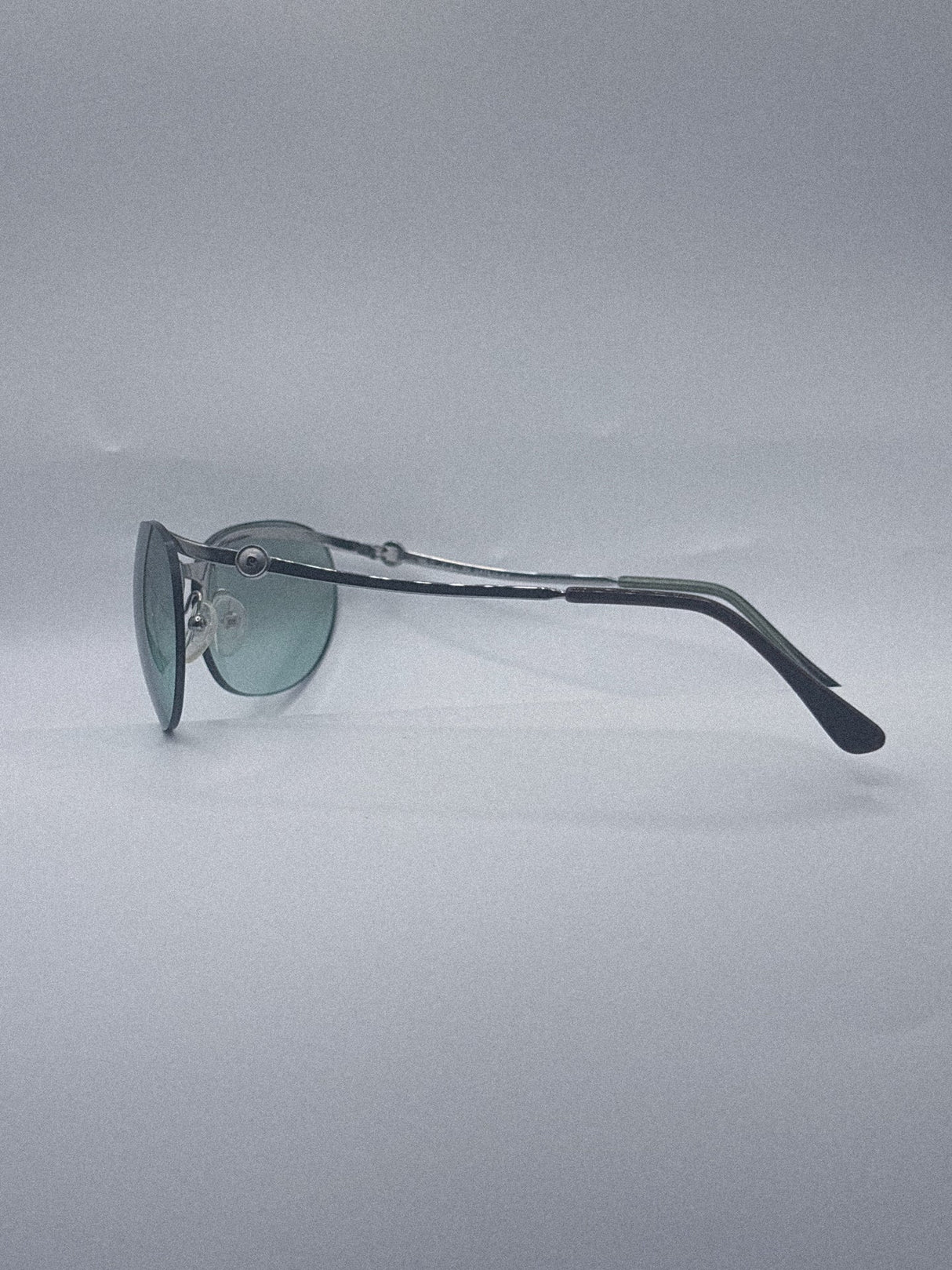1990s Pierre Cardin Sunglasses | Archive 0039