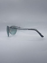 1990s Pierre Cardin Sunglasses | Archive 0039