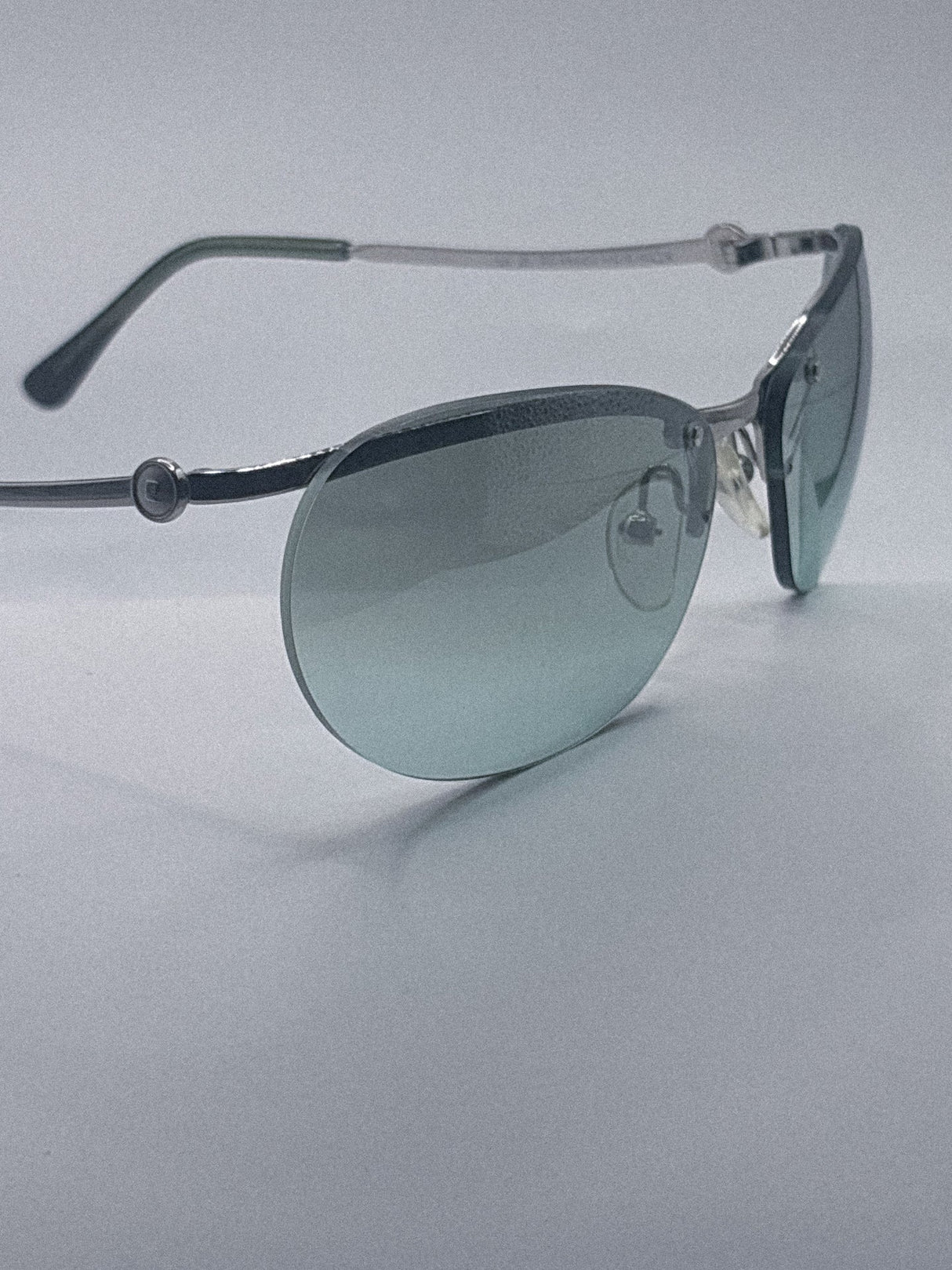 1990s Pierre Cardin Sunglasses | Archive 0039