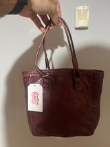 Bottega Intrecciato Tote Bag