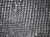 Silver Soda Tab Tote Bag