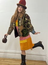 Judith Roberts Jacket