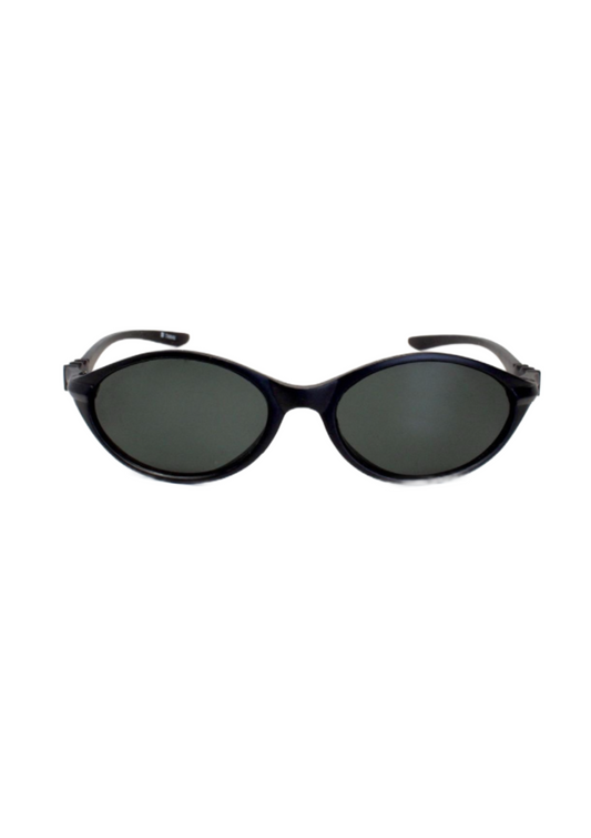 Black 90s Sunglasses