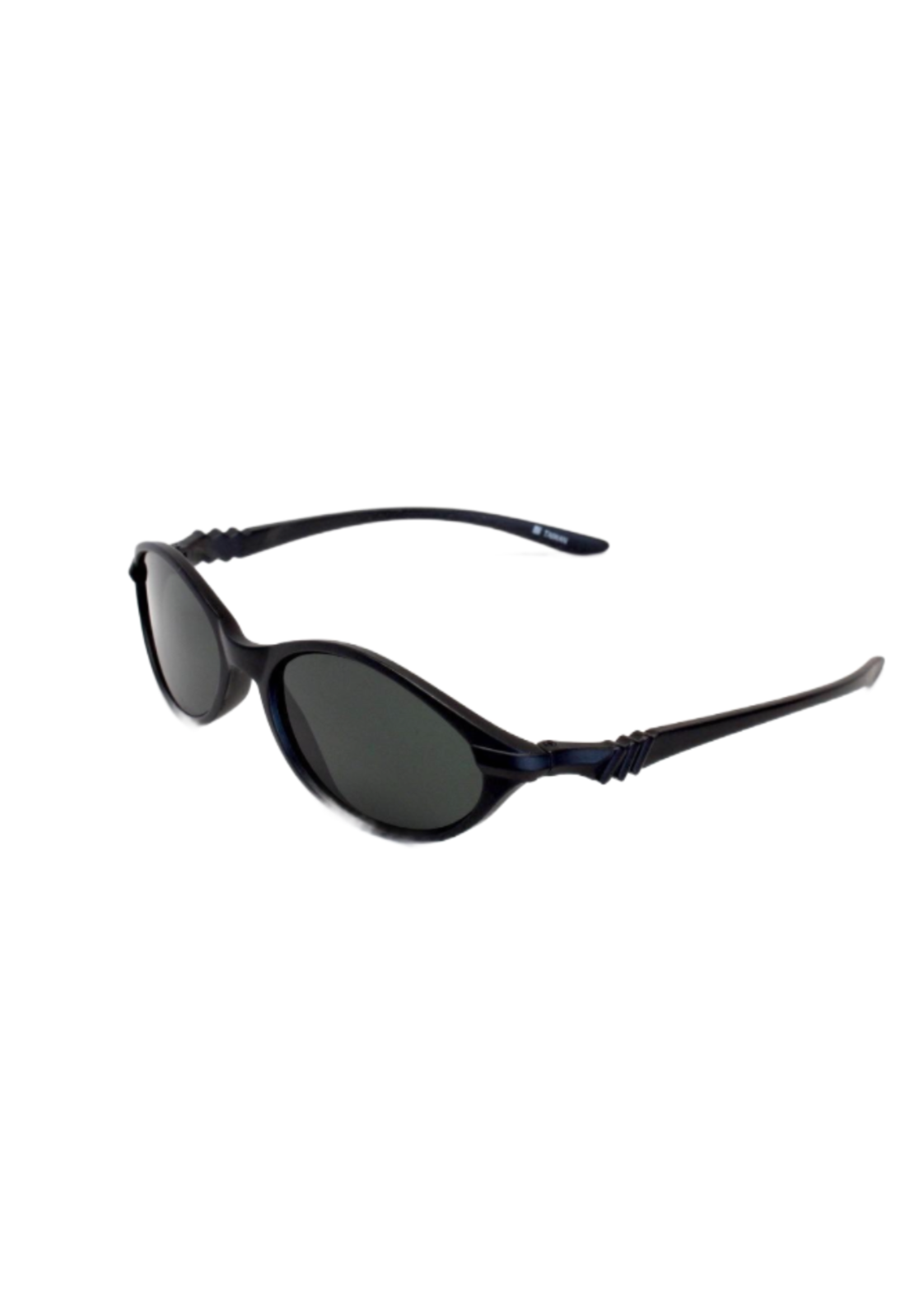 Black 90s Sunglasses
