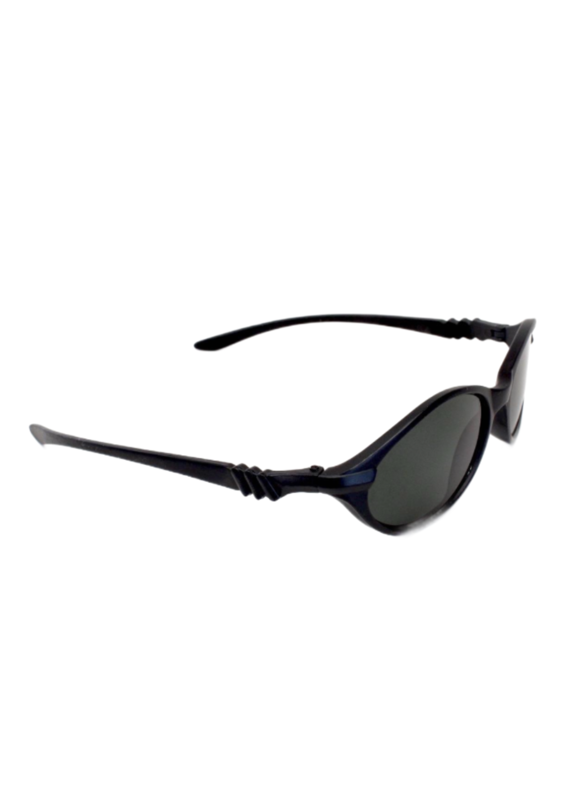 Black 90s Sunglasses