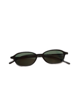 Black 90s Sunglasses