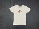 POSTER POP White Bunny T-shirt
