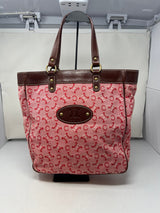 Celine Handbag