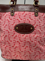 Celine Handbag