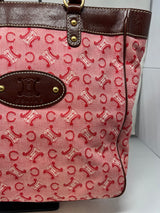 Celine Handbag