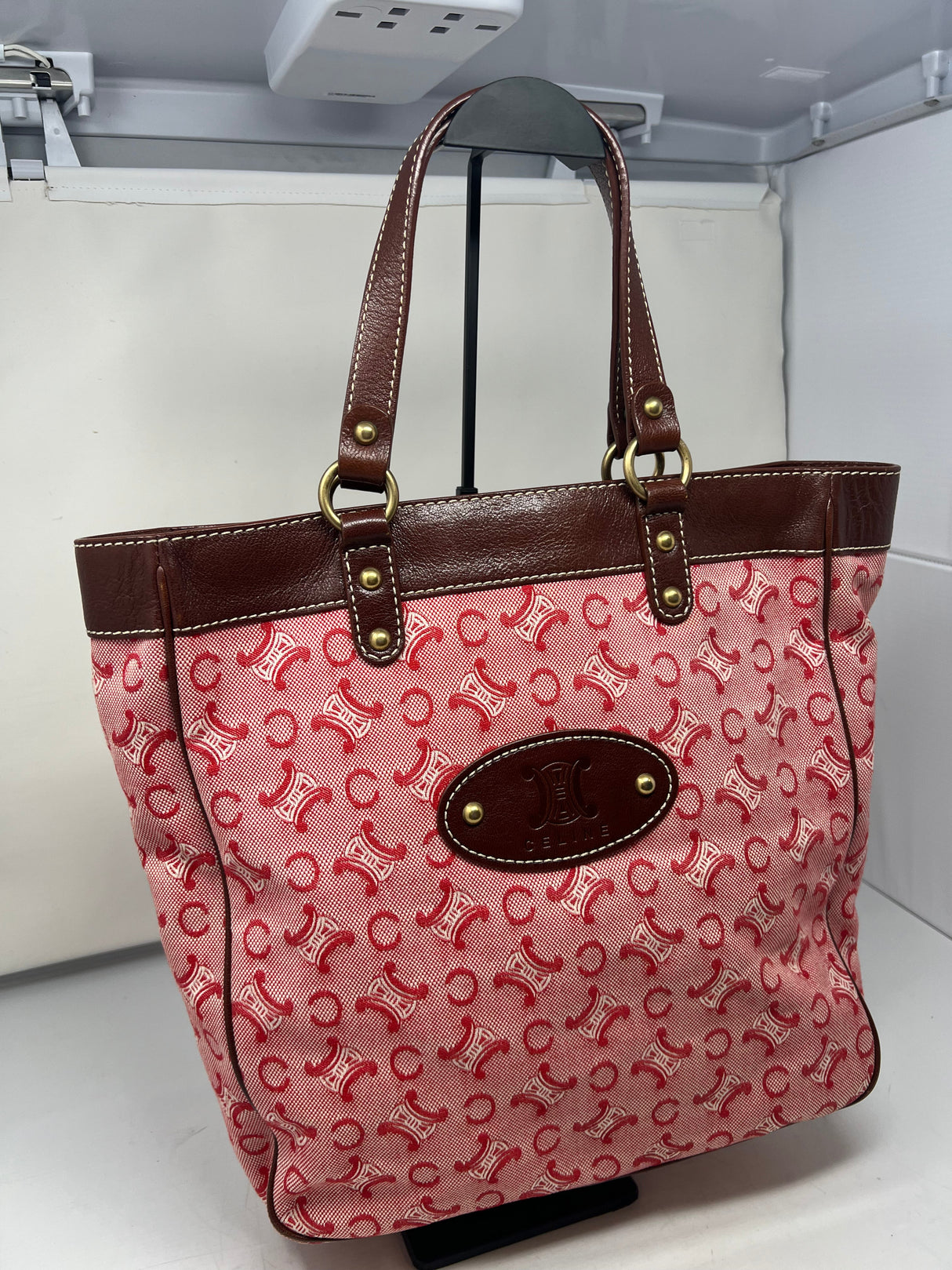 Celine Handbag