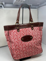 Celine Handbag