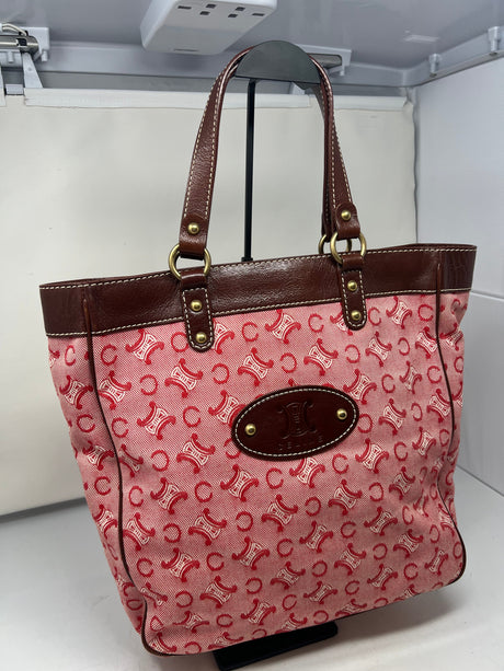 Celine Handbag