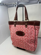 Celine Handbag